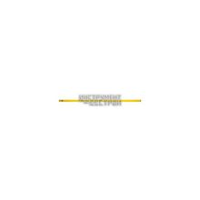Уровень Stayer Standard TOPLevel 3460-200_z03 (линейка, 200 см, коробчатый, 2 противоударных ампулы)