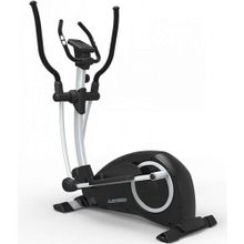 Эллиптический тренажер Larsen FB1900