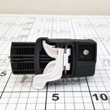 Scanstrut Держатель для телефона универсальный Scanstrut Rokk Mini RL-509 45 - 95 мм