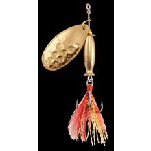 Блесна Siweida Missile B2 7,5г цвет 02 (93732102)