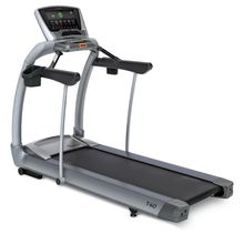 VISION FITNESS T40 TOUCH
