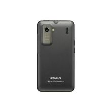 3D Смартфон ZOPO ZP200 MTK6575 Dual SIM, 4.3-inch Sharp 3D Capacitive Screen, GPS 