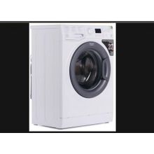 Hotpoint-Ariston VMSG 501 W