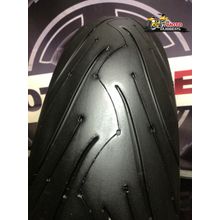 Michelin 160 60 R17 Michelin pilot road 3