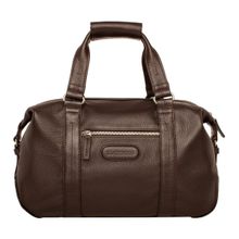 Blackwood Дорожно-спортивная сумка Daniel Brown