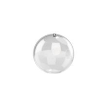 Nowodvorski Плафон Nowodvorski Cameleon Sphere S 8531 ID - 110677