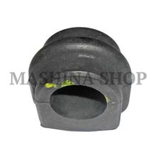 Втулка переднего стабилизатора D=25 NISSAN X-TRAIL 00-06 INFINITI FX 35 45