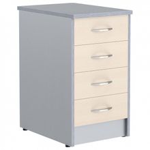 Skyland Тумбочка Imago ТП-4.1 ID - 333595