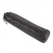 Aerofit FT-YGB-02-VL