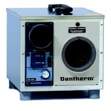 Dantherm AD 200