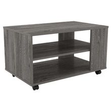 Сильва НМ 011.42  Capri Ясень анкор темный