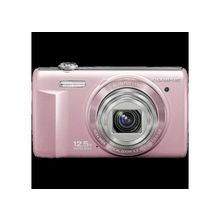 Olympus VR-360 pink