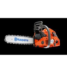 Husqvarna 545 (9666485-15)