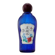 Лосьон для проблемной кожи лица Meishoku Bigansui Skin Lotion 160мл