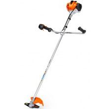 Бензокоса Stihl FS 94 C-E нож  2-зуба