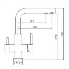 Seaman Eco Venice SSN-1126