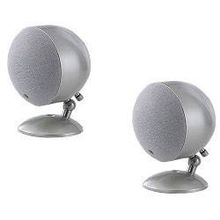 Morel SOUNDSPOT SP-1 (2.0)