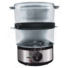 Lumme LU-1403