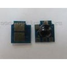 Чип Оптикарт CB381A  для принтеров: HP ColorLaserJet CP6015  CM6030  CM6040