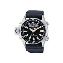 Citizen JP2000-08E