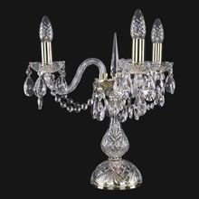 Bohemia Ivele Crystal 5706 3 141-39 G