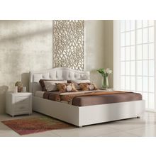 ПМ: Сонум Кровать Анкона