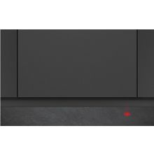 SMEG STL66337L