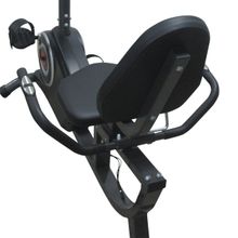 DFC Велотренажер DFC B5076P