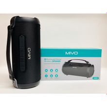 Mivo Портативная акустика MIVO M08