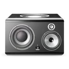 Focal Professional SM9 - активный студийный монитор