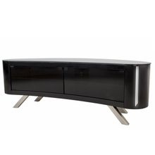 Тумба для ТВ AVF FS1500BAYB (Bay)