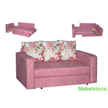 Детский диван Мотиви-2