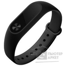 Xiaomi Mi Band 2