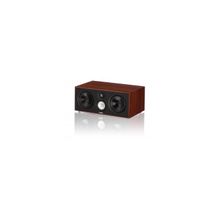 Paradigm Monitor Center 1 s.7 Heritage Cherry