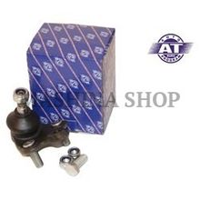 Шаровая опора TOYOTA AVENSIS 03-08
