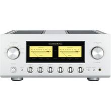 Усилитель Luxman L509X