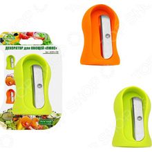 Мультидом «Люкс» AN53-108. В ассортименте