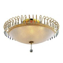 Люстра MA1839C-9