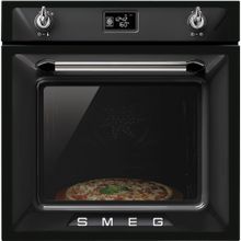 SMEG SFP6925NPZE1