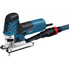 Bosch Лобзиковая пила Bosch GST 150 CE (0601512000)