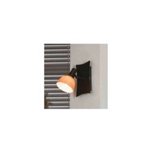 Lussole LSA-3001-01 DOWNLIGHTS I спот (поворотный светильник)