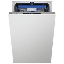 Midea MID45S300