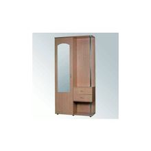 Прихожая Надежда"