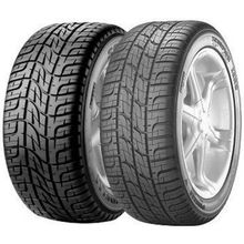 Шина Vredestein Sportrac 5 215 60 R17 96 H