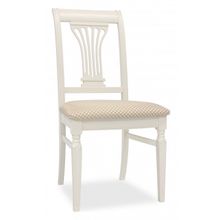 Leset Стул Невада ID - 369710