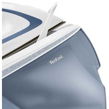 Парогенератор Tefal GV9563 Pro Express Ultimate