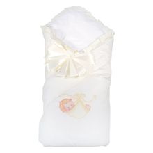 Babyglory Комплект на выписку "Непоседа" К-002 1