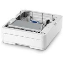 Лоток 2-й 3-й на 530 листов (2nd 3rd Paper Tray) для OKI C9600, C9650, C9655, C9800, C9850, C910 серии, 42831303