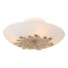 Потолочный светильник Arte Lamp A4548PL-4GO PROVENCE