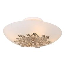 Потолочный светильник Arte Lamp A4548PL-4GO PROVENCE